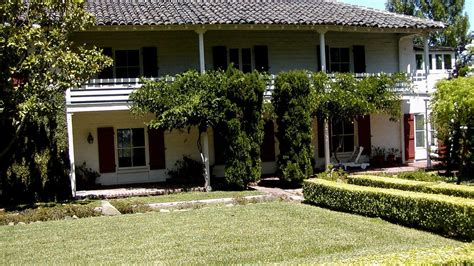 𝗧𝗛𝗘 𝗕𝗘𝗦𝗧 Hotels in Danville, CA .